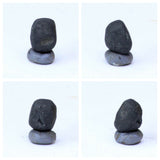 Tarda Carbonaceous Chondrire C2 Ungrouped. István Order.