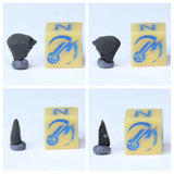 Tarda Carbonaceous Chondrire C2 Ungrouped. István Order.