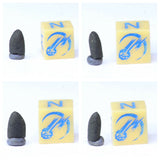 Tarda Carbonaceous Chondrire C2 Ungrouped. István Order.