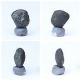 Tarda Carbonaceous Chondrire C2 Ungrouped. Matthew Order.