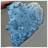 Lot of NWA Ordinary Chondrite Meteorites - Order (143935193864)