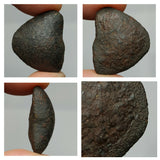 Lot of different Meteorites - Order 143935671270