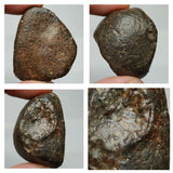 Lot of different Meteorites - Order 143935671270