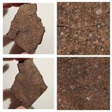 Lot of Meteorites - Order 143937890303