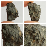 Lot of Meteorites & Minerals - Order 143935445828
