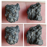 Lot of Meteorites & Minerals - Order 143935445828