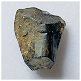 S15 - Ouranosaurus nigeriensis Basal Hadrosaur Dinosaur Tooth Cretaceous Elrhaz Fm