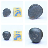 Lot of Meteorites - Order Laurent