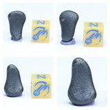 Lot of Meteorites - Order Laurent