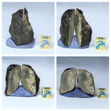 L76/L69/L72/L73 NWA Chondrite Meteorites - Dirk Order