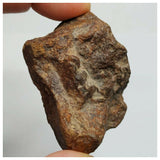 Meteorite Lot - Order (143993380160)