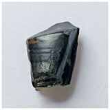 S13 - Ouranosaurus nigeriensis Basal Hadrosaur Dinosaur Tooth Cretaceous Elrhaz Fm