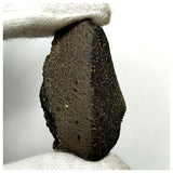 13019 M1 - New "NWA 14740" (Provisional) Carbonaceous Chondrite C3 Ung Meteorite 13.5g