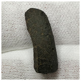 13020 H3 - New "NWA 14740" (Provisional) Carbonaceous Chondrite C3 Ung Meteorite 2.77g
