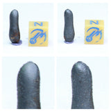 Lot of Different Meteorites: Unclassified NWA Chondrites, Taza NWA 859 - Order (143935394007)