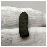 13020 H3 - New "NWA 14740" (Provisional) Carbonaceous Chondrite C3 Ung Meteorite 2.77g