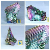 Lot of Decorative Fossils - 143936022763 Order