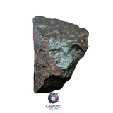 30000 - Complete NWA Unclassified Ordinary Chondrite Meteorite 307 g Individual