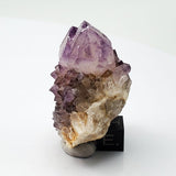 SWJ0135 - Finest Grade Amethyst Spirit Quartz - South Africa