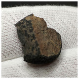 13021 P15 - New "NWA 14740" (Provisional) Carbonaceous Chondrite C3 Ung Meteorite 2.68g