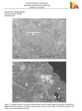 XX1 - Rare Basaltic Diabase. In study. 254g