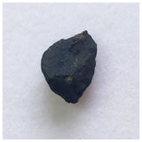 14010 A49- New "NWA 14740" (Provisional) Carbonaceous Chondrite C3 Ung Meteorite 0.56g