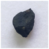 14010 A49- New "NWA 14740" (Provisional) Carbonaceous Chondrite C3 Ung Meteorite 0.56g