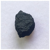 14010 A49- New "NWA 14740" (Provisional) Carbonaceous Chondrite C3 Ung Meteorite 0.56g