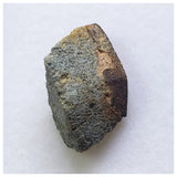 14012 A51 - New Rare "NWA 13996" EL Melt Enstatite Meteorite Thick Section 1.94g