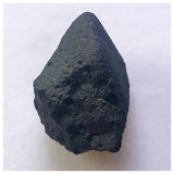 13030 A19 - New "NWA 14740" (Provisional) Carbonaceous Chondrite C3 Ung Meteorite 3.05g