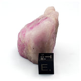 SWJ0059 - Top Rare Kunzite (Spodumene) Rough Specimen from Nigeria