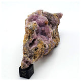SWJ0036 - Finest Grade Pink Botroydal SMITHSONITE from Mexico
