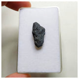 A70 - Rare "NWA 12925" Carbonaceous Chondrite CK5 Meteorite 2.02g