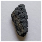 A70 - Rare "NWA 12925" Carbonaceous Chondrite CK5 Meteorite 2.02g