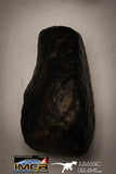 22416 - NWA L-H Type Unclassified Ordinary Chondrite Meteorites Lot 33.5g