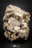07617 -  Beautiful Orthoclase (Feldspar) Crystals from High Atlas Mountains, Morocco