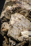07617 -  Beautiful Orthoclase (Feldspar) Crystals from High Atlas Mountains, Morocco