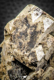 07617 -  Beautiful Orthoclase (Feldspar) Crystals from High Atlas Mountains, Morocco