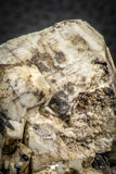07617 -  Beautiful Orthoclase (Feldspar) Crystals from High Atlas Mountains, Morocco