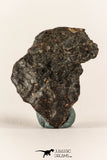 88049 - Unclassified NWA 6 g Chondrite L-H Type Meteorite Sahara Fall