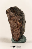 88049 - Unclassified NWA 6 g Chondrite L-H Type Meteorite Sahara Fall