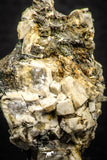 07624 -  Beautiful Orthoclase (Feldspar) Crystals from High Atlas Mountains, Morocco