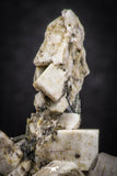 07625 -  Beautiful Orthoclase (Feldspar) Crystals from High Atlas Mountains, Morocco