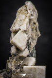 07625 -  Beautiful Orthoclase (Feldspar) Crystals from High Atlas Mountains, Morocco