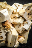 07635 -  Beautiful Orthoclase (Feldspar) Crystals from High Atlas Mountains, Morocco