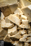 07635 -  Beautiful Orthoclase (Feldspar) Crystals from High Atlas Mountains, Morocco