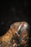 04996 - Agoudal Imilchil Iron IIAB Meteorite <1g Collector Grade