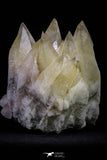 20674 - Top Beautiful Huge 6.13 Inch Calcite Crystals from South Morocco - New Location