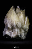 20674 - Top Beautiful Huge 6.13 Inch Calcite Crystals from South Morocco - New Location
