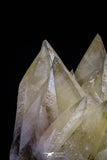 20674 - Top Beautiful Huge 6.13 Inch Calcite Crystals from South Morocco - New Location